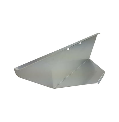 XL Kick Ash Basket DIVIDER (XL EGG, Big Joe), KAB-DX-DIV