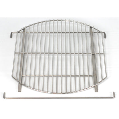 XL Slide Guide & Grid Bundle