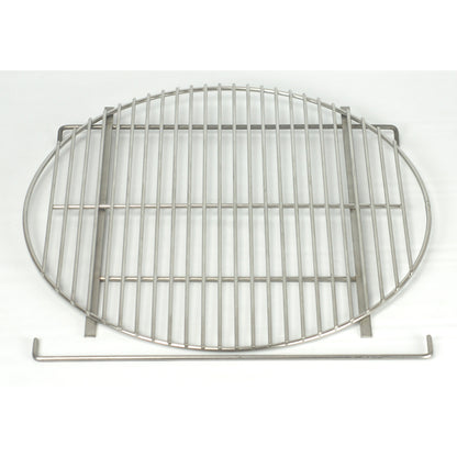 XL Slide Guide & Grid Bundle